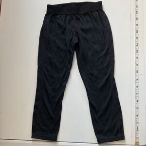 Hot chillys ski Pants Kids Black XXS‎